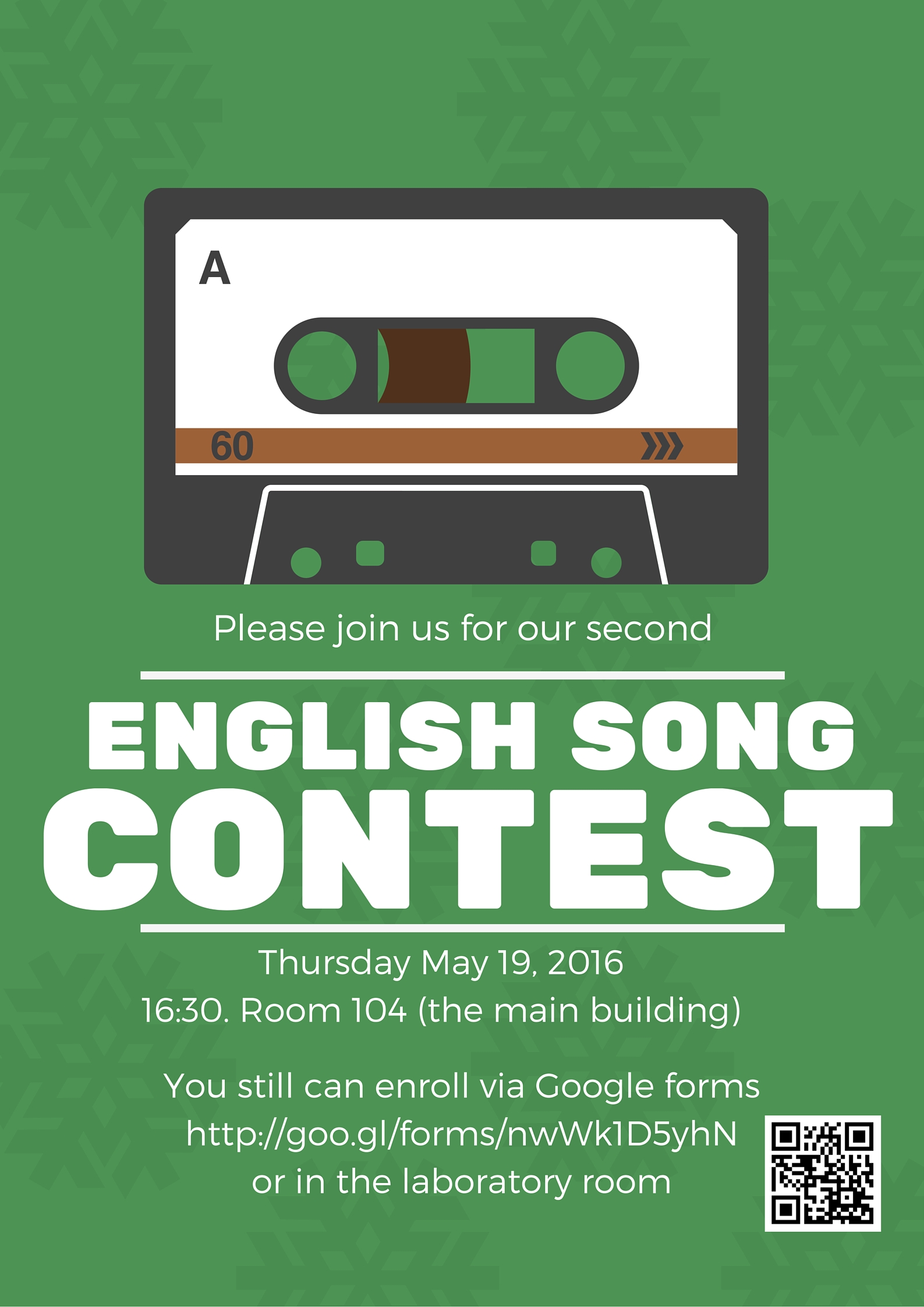 скачать титов конспекты лекций методика скачать титов конспекты лекций методика